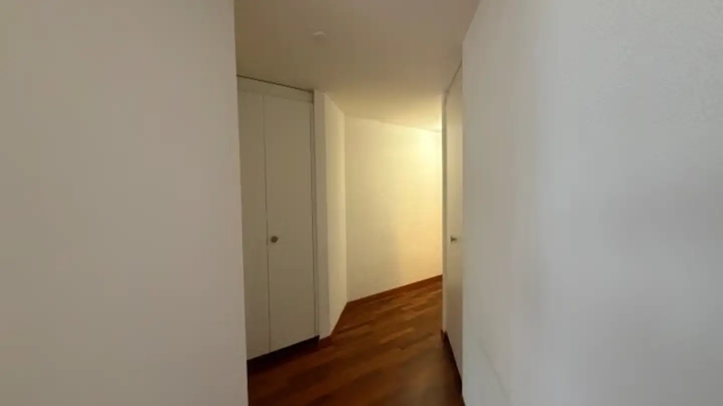 Apartment for rent - Chemin Du Levant 100, 1005 Lausanne - Photo 3