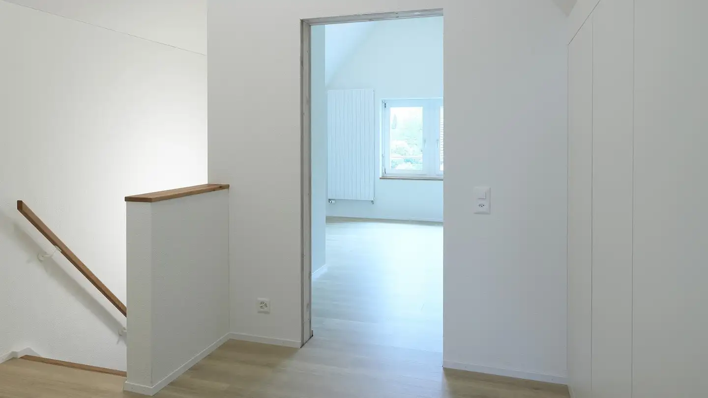 Appartamento in affitto - Talacherstrasse, 6340 Baar - Photo 2