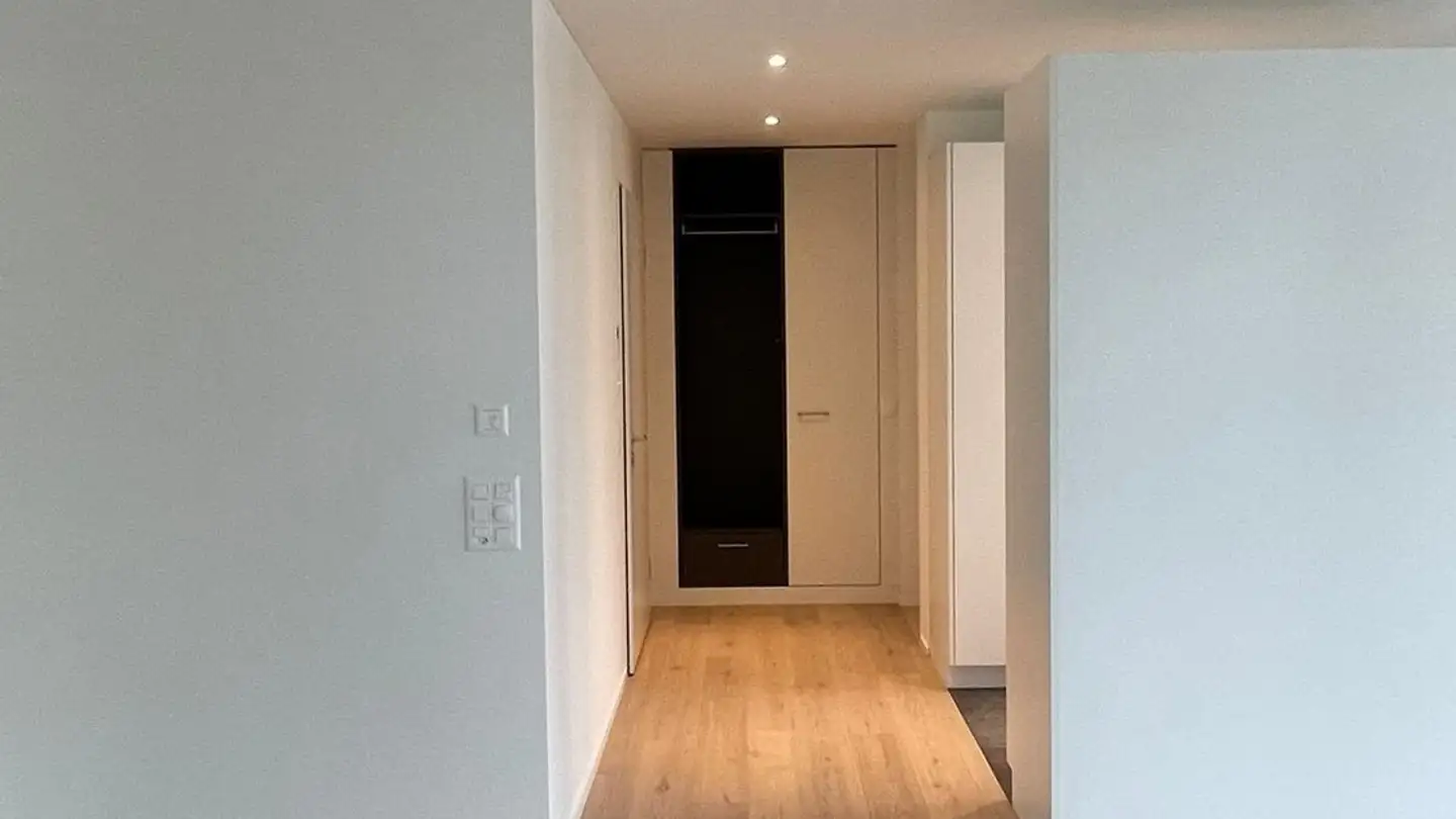 Apartment for rent - 8803 Rüschlikon - Photo 4