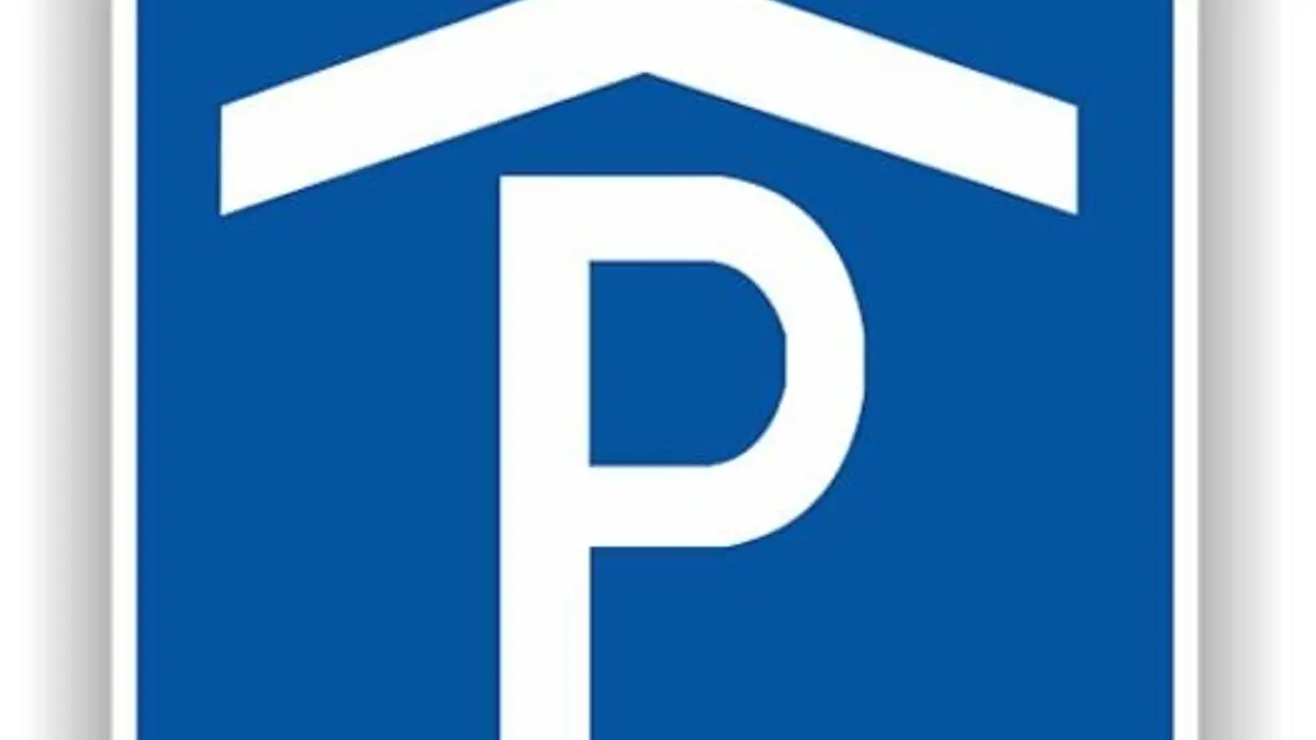 Parcheggio sotterraneo in affitto - Mittelstrasse 1, 7270 Davos Platz