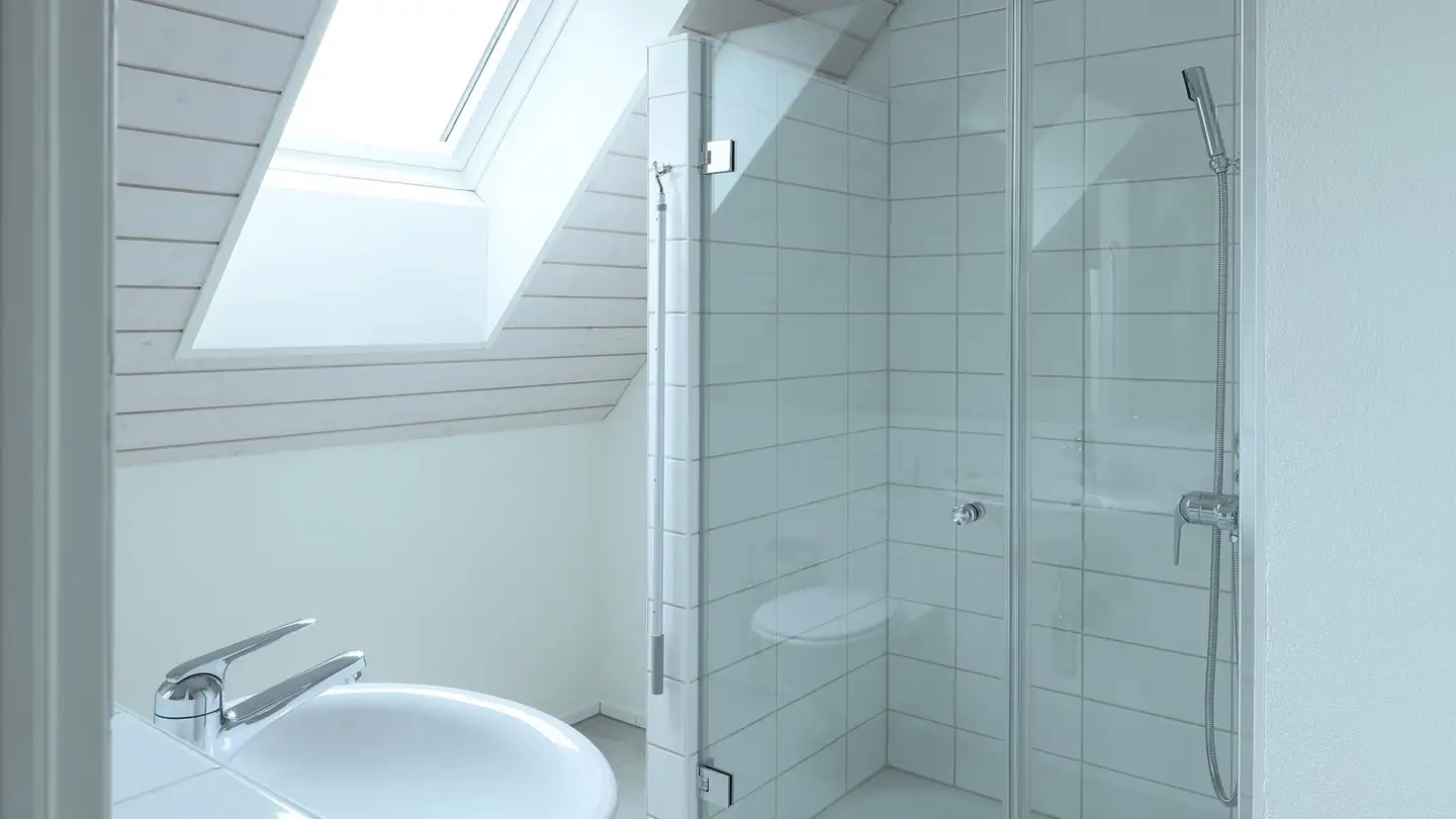 Appartamento in affitto - Talacherstrasse, 6340 Baar - Photo 4