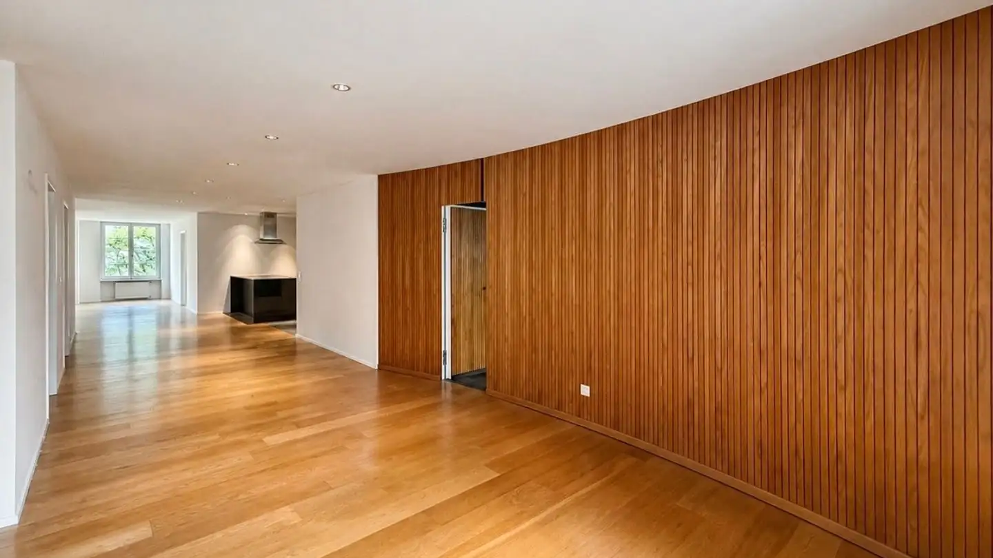 Apartment for rent - Oberer Graben 30, 8400 Winterthur - Photo 2