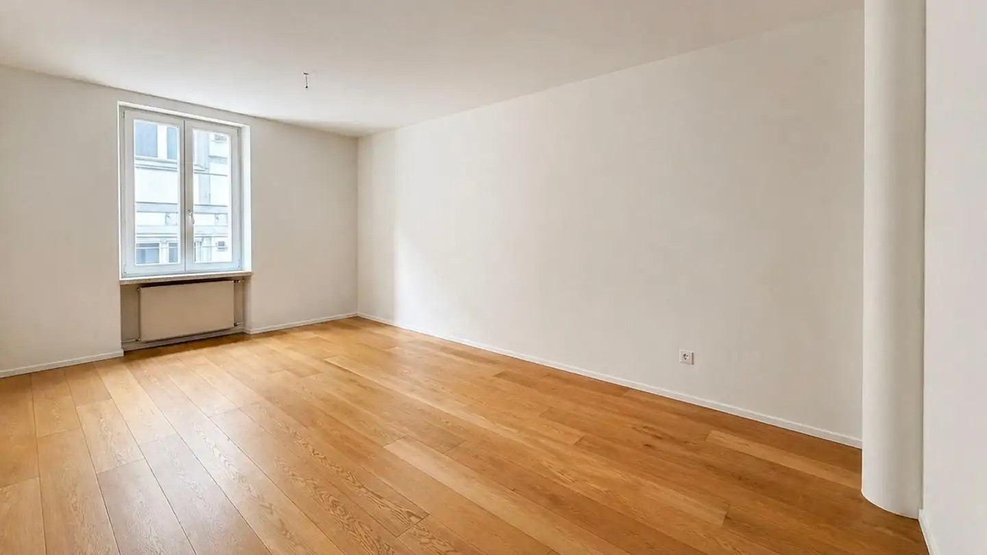 Apartment for rent - Oberer Graben 30, 8400 Winterthur - Photo 3