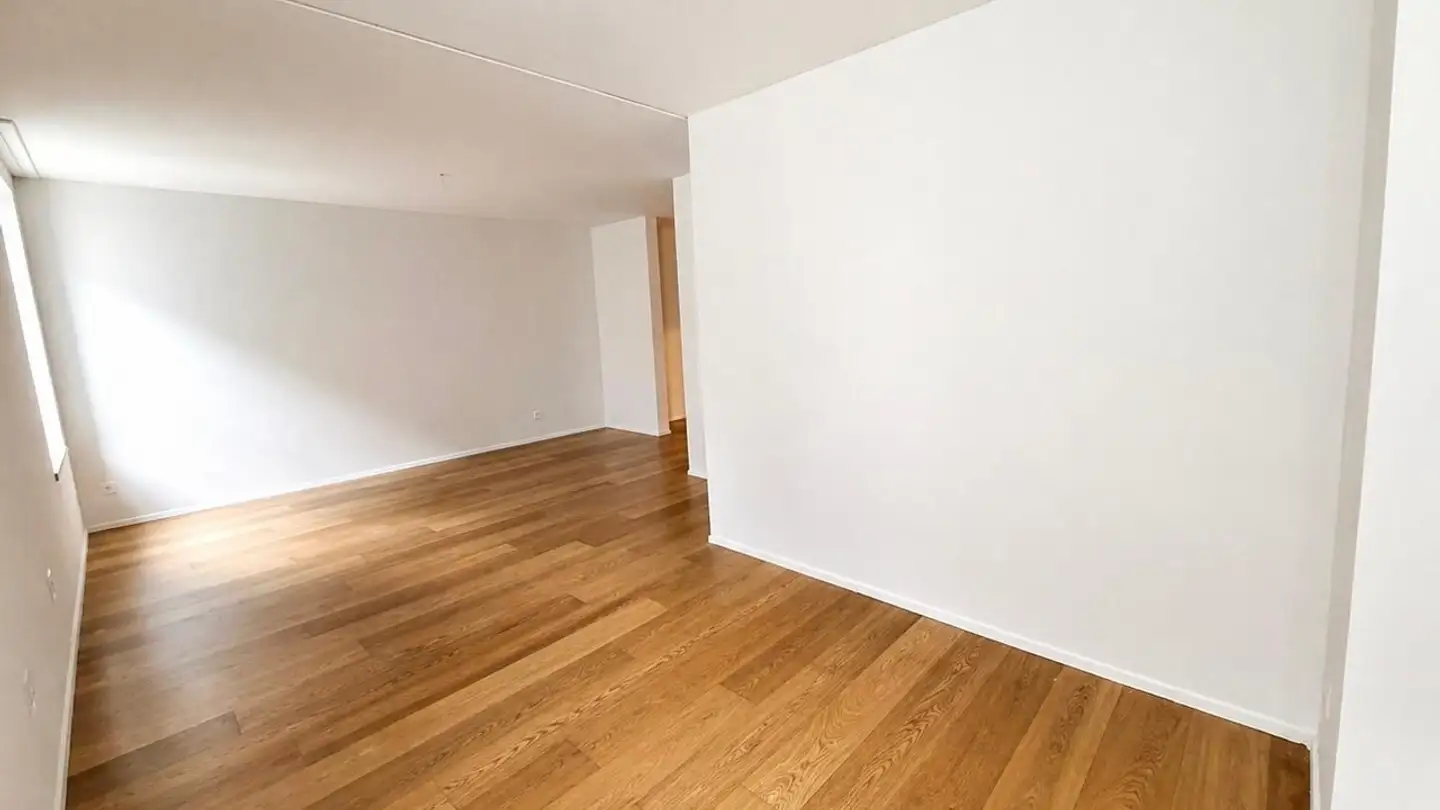 Apartment for rent - Oberer Graben 30, 8400 Winterthur - Photo 4