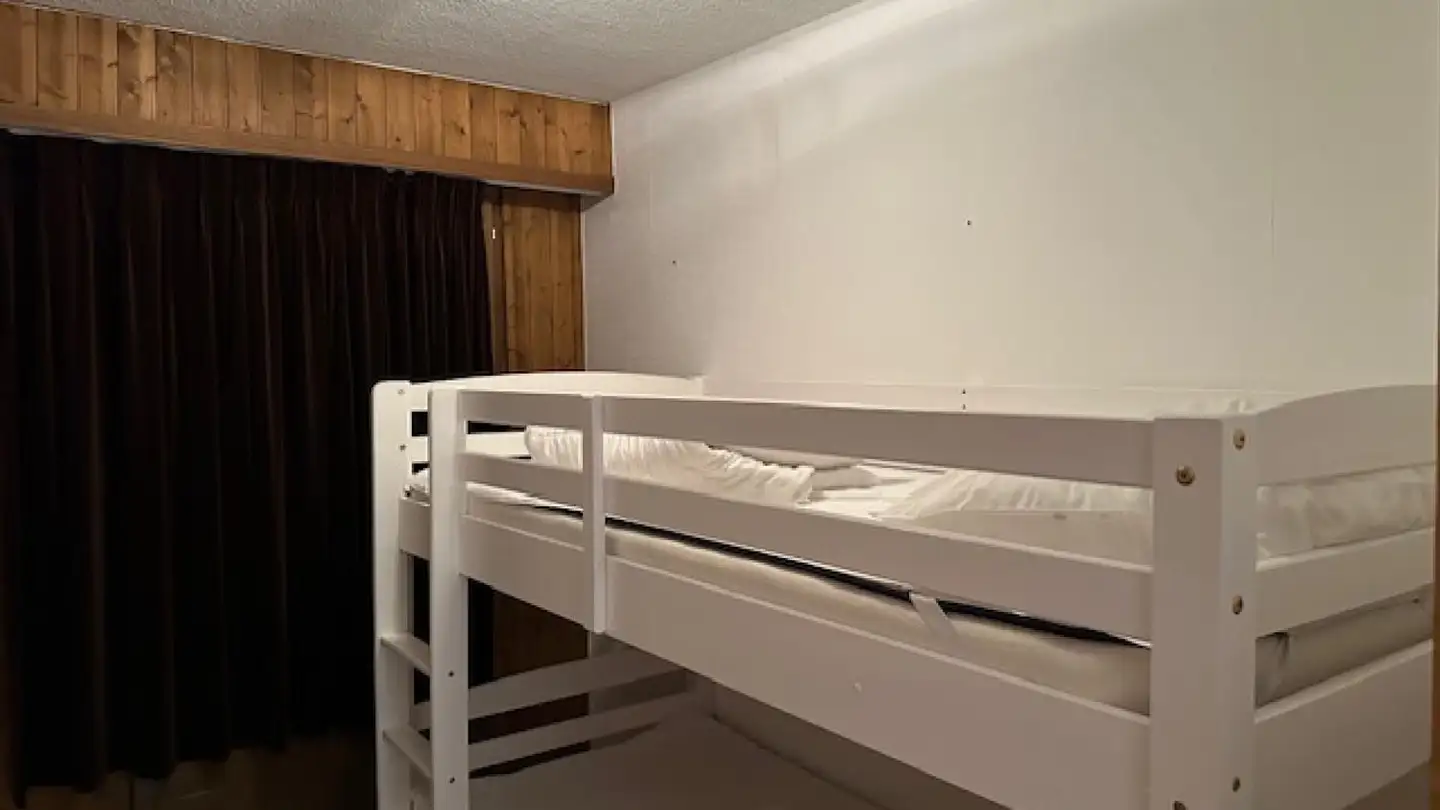 Appartamento in vendita - Rue Des Collons 7, 1988 Les Collons - Photo 3