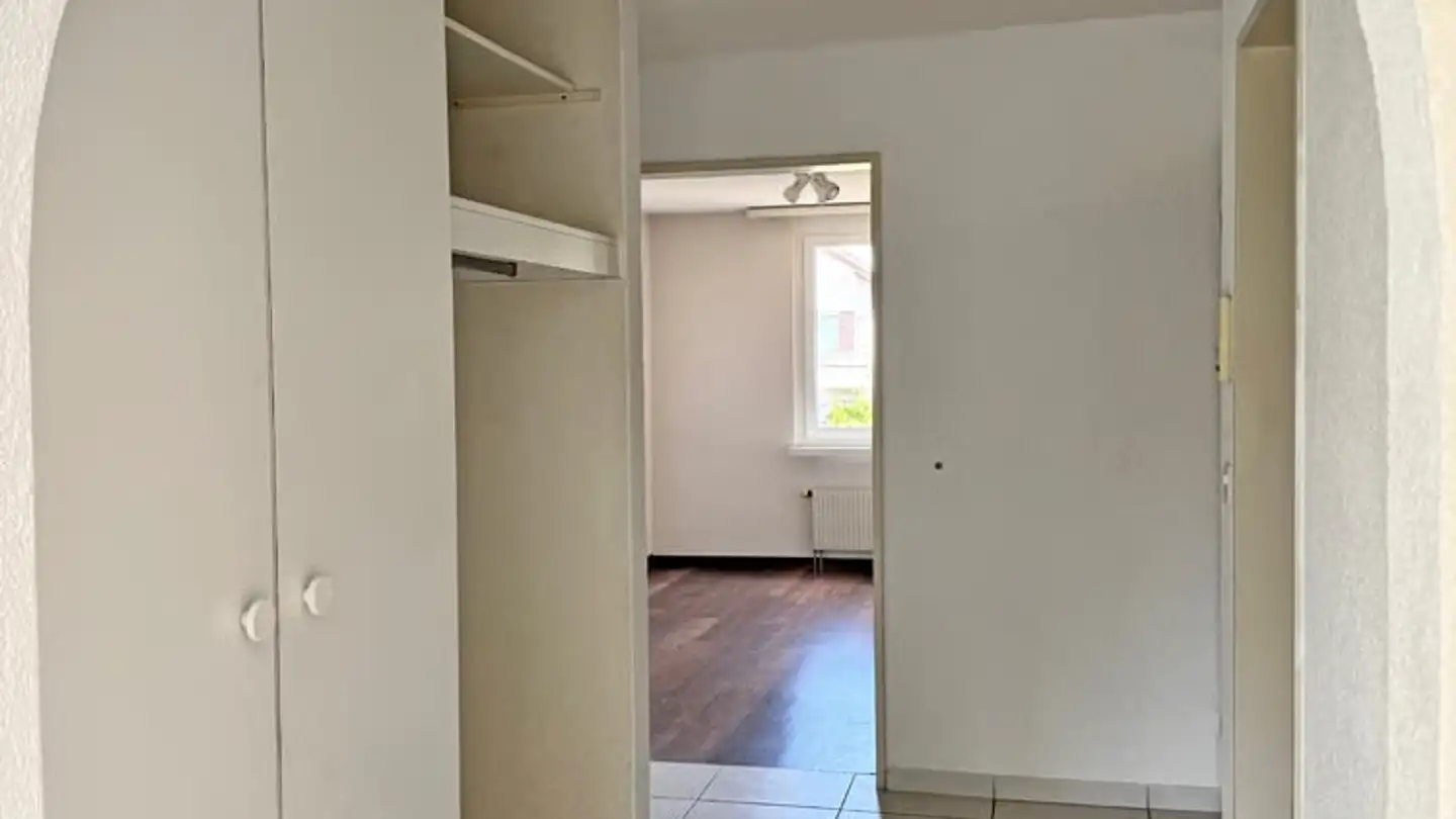 Apartment for sale - Neumattstrasse 12a, 4657 Dulliken - Photo 4