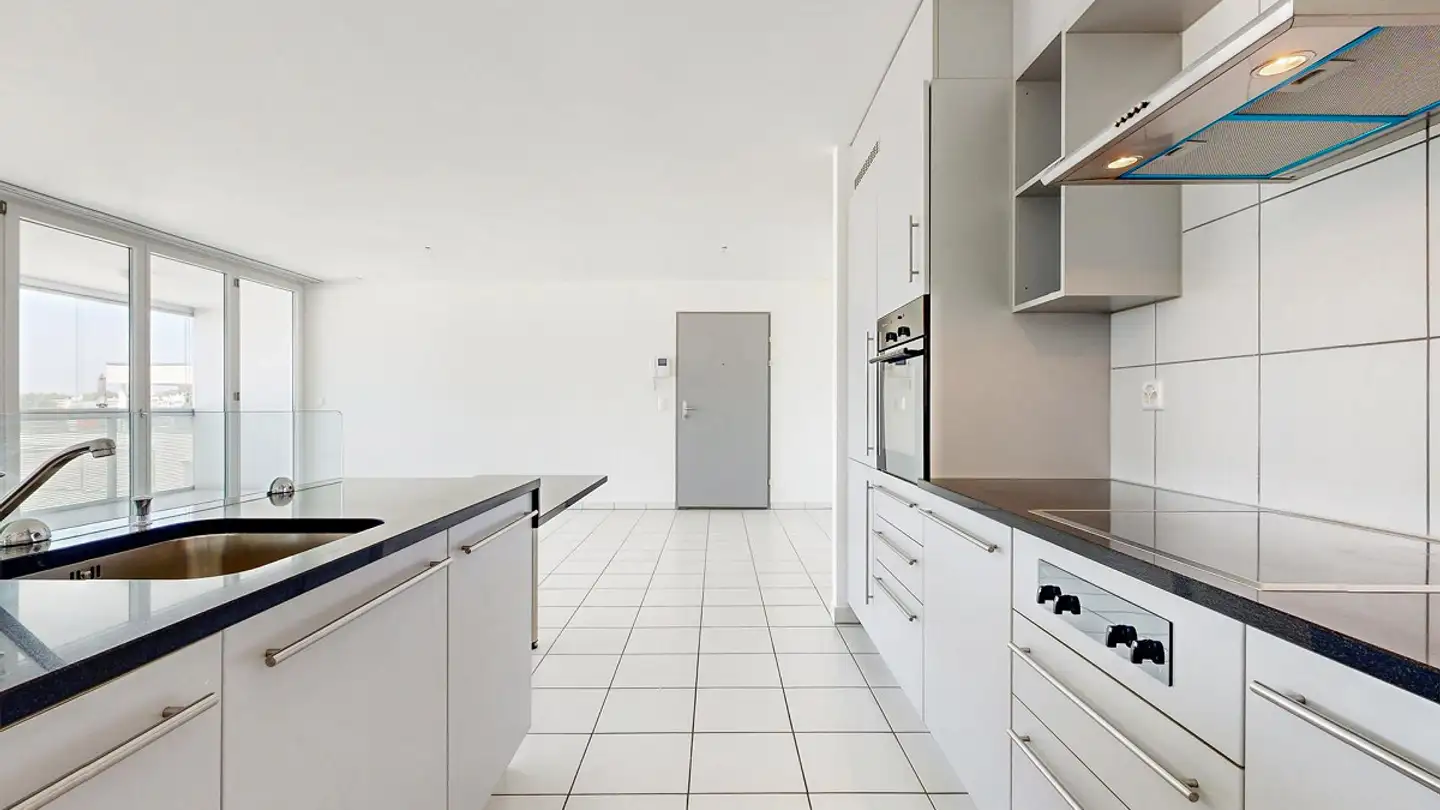 Appartement à louer - Avenue Des Boveresses 84, 1010 Lausanne - Photo 3