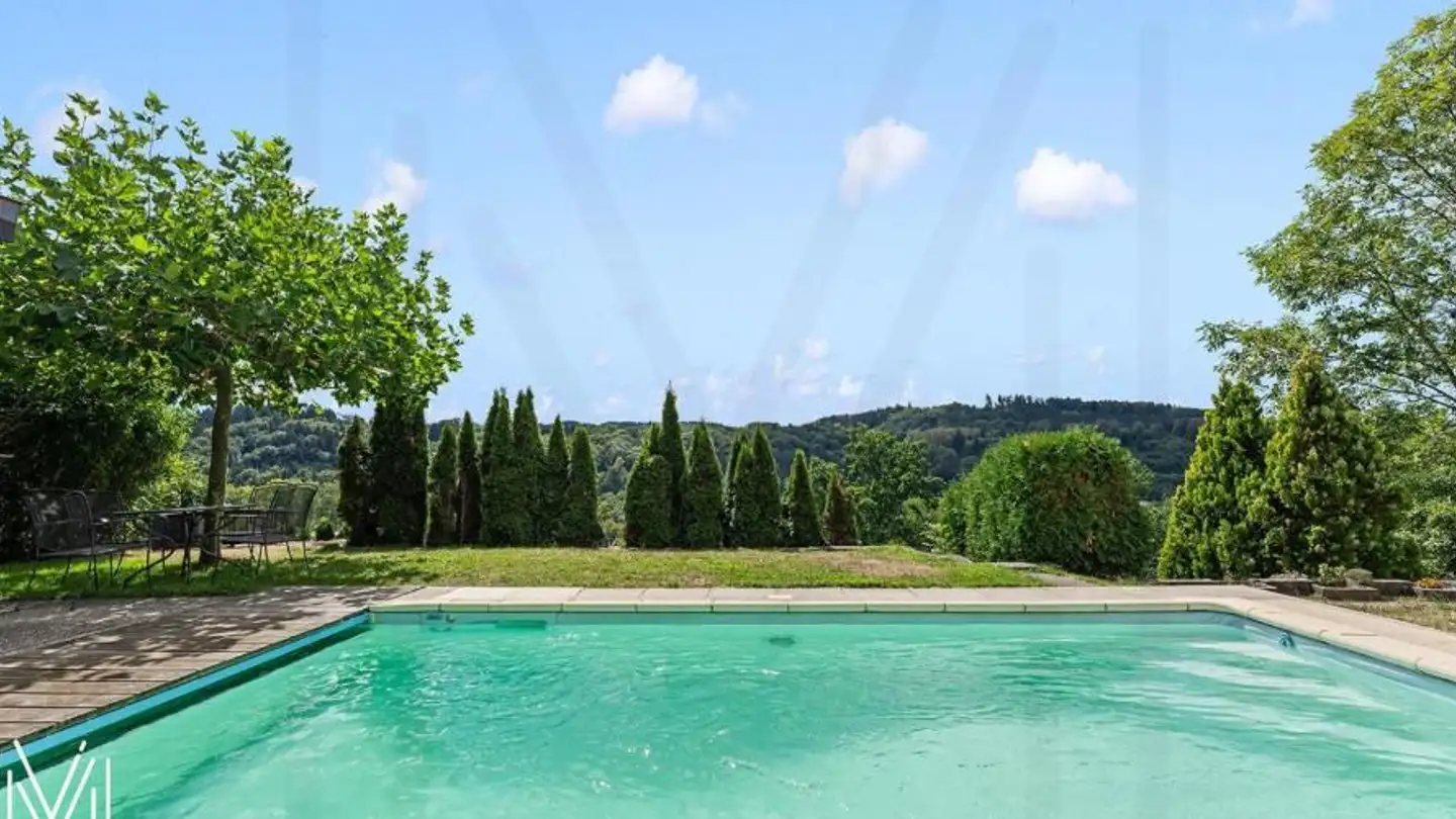 Maison individuelle à vendre - 1723 Marly - Photo 4