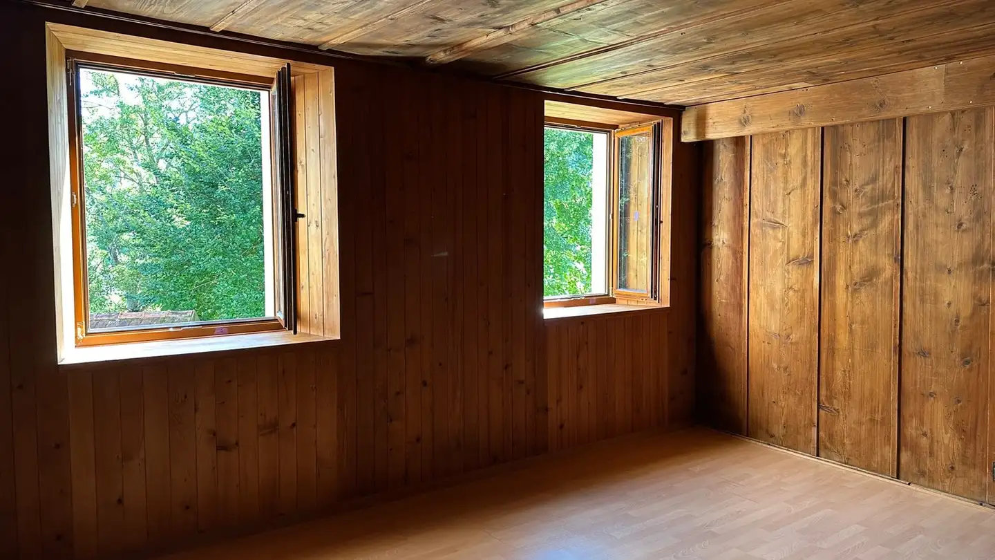 Appartamento in affitto - 2715 Monible - Photo 2