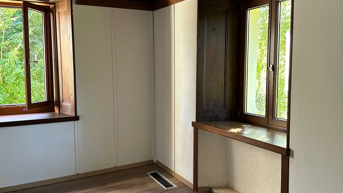 Appartamento in affitto - 2715 Monible - Photo 3