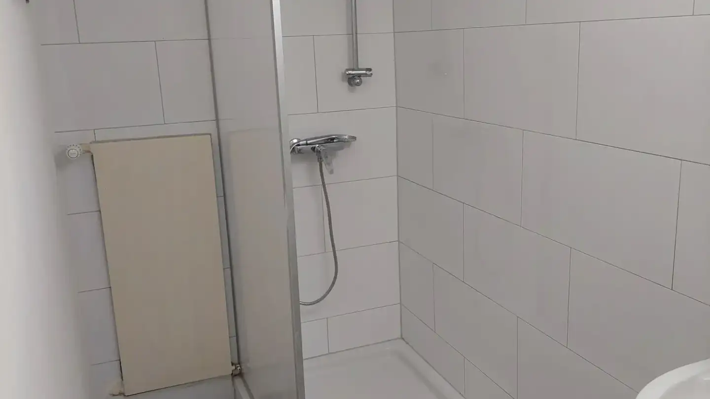 Apartment for rent - Staldenstrasse 2, 4950 Huttwil - Photo 3