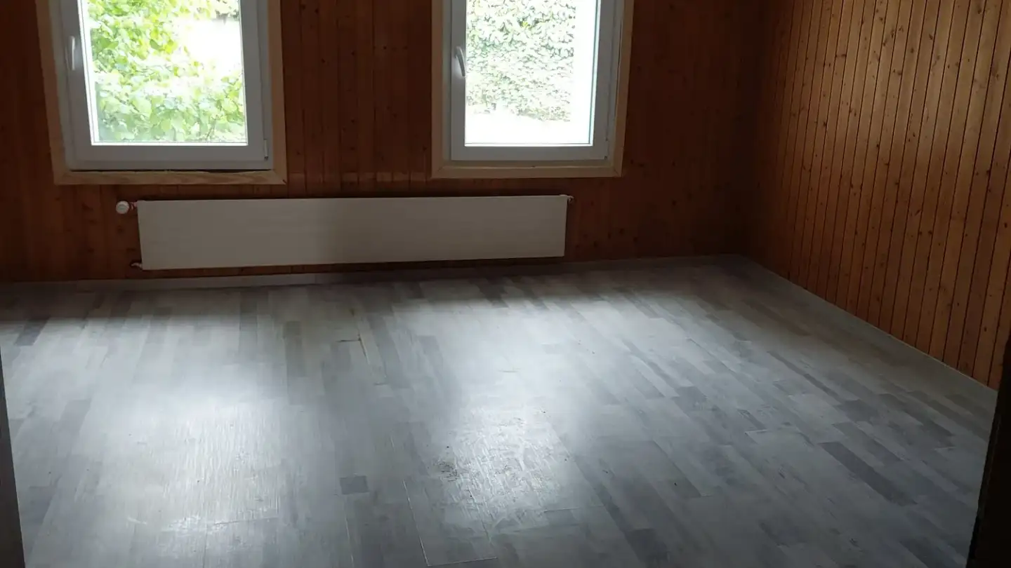 Apartment for rent - Staldenstrasse 2, 4950 Huttwil - Photo 4