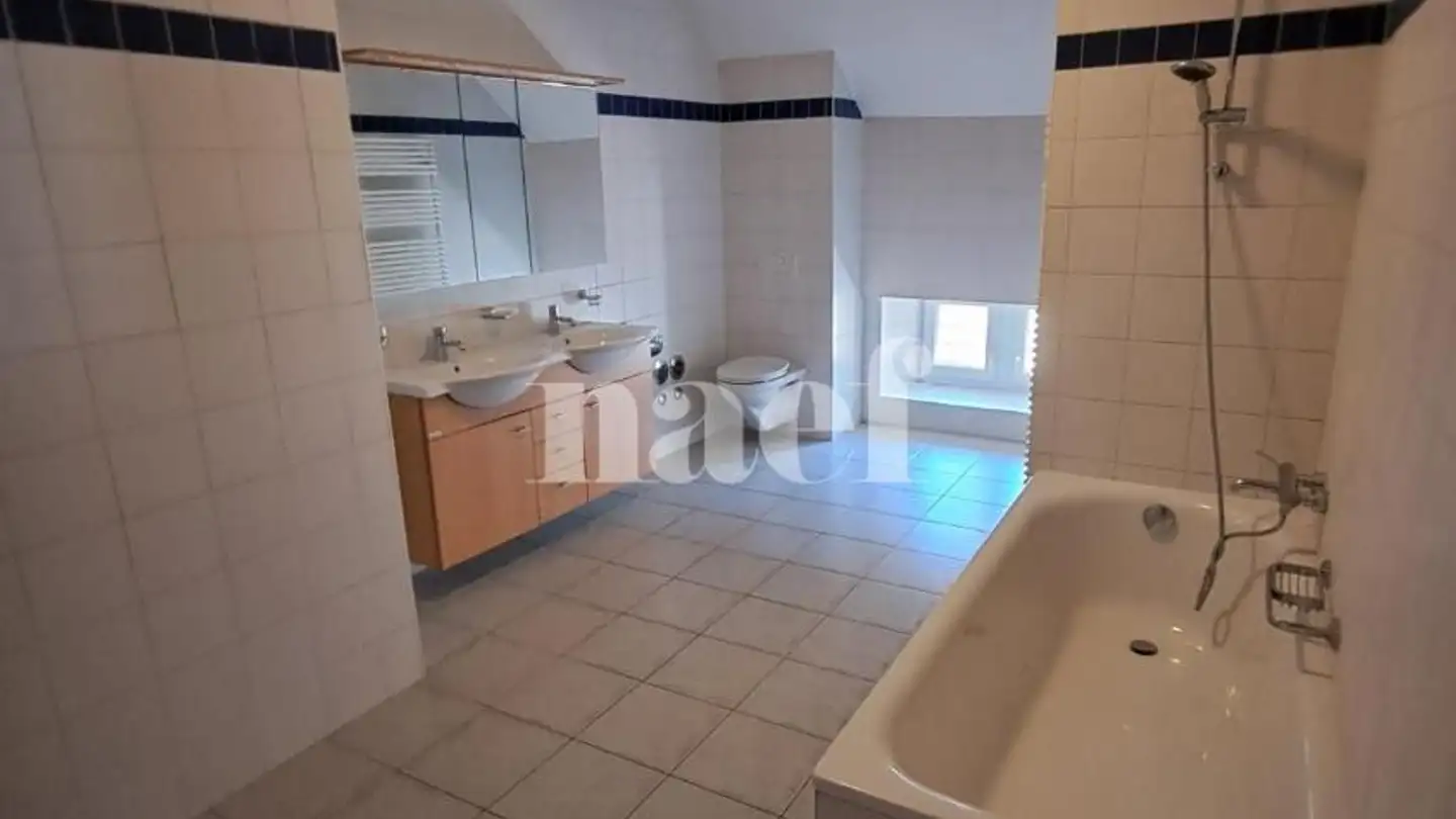 Appartamento in affitto - 2300 La Chaux-de-Fonds - Foto 4