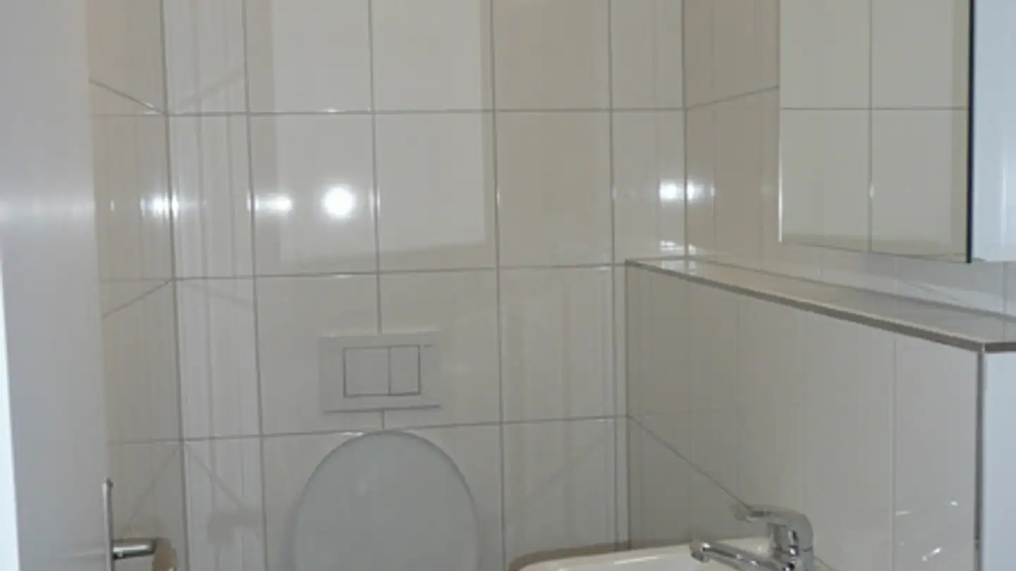 Apartment for rent - Litzibuechstrasse 6, 5610 Wohlen AG - Photo 4