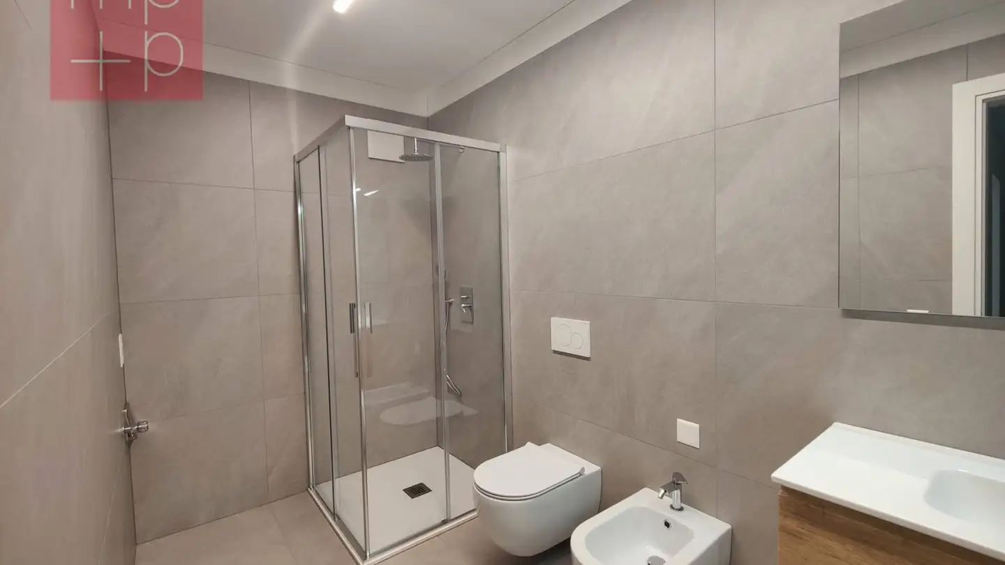 Appartement à louer - 6855 Stabio - Photo 4