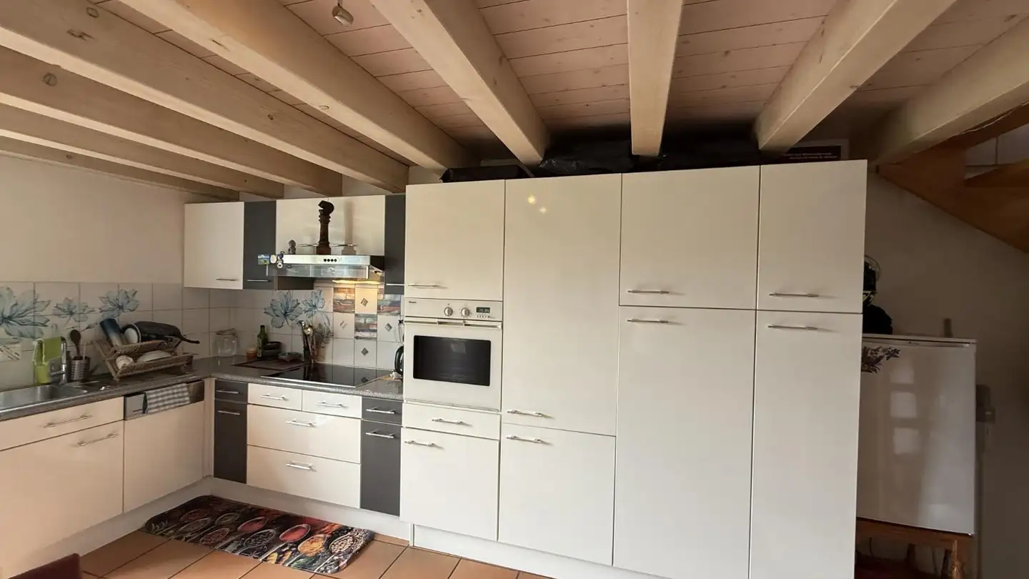 Wohnung mieten - Cras De La Maïeutche 4, 2950 Courgenay - Foto 3