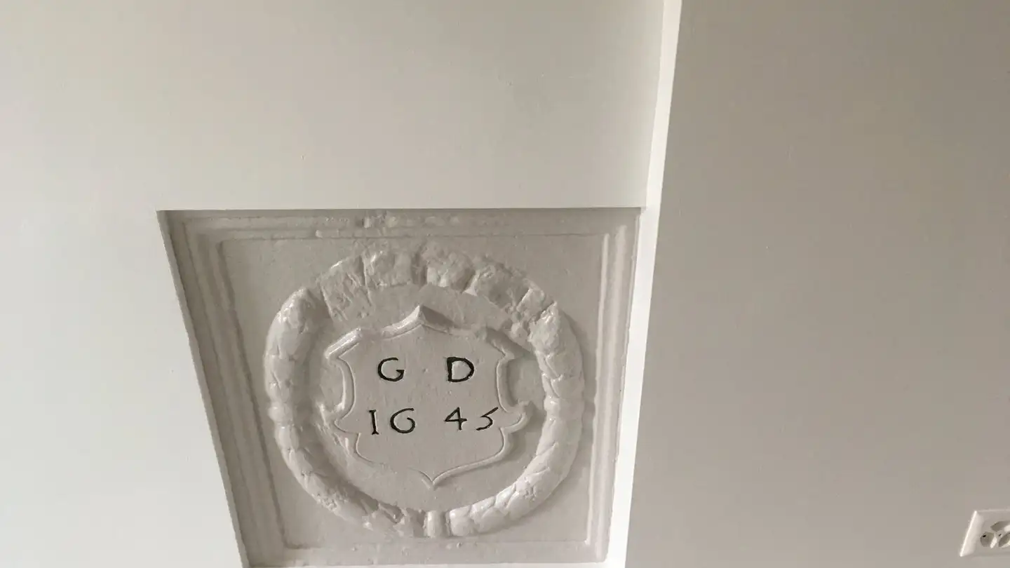 Maison individuelle à vendre - Place Du Temple 8, 1096 Cully