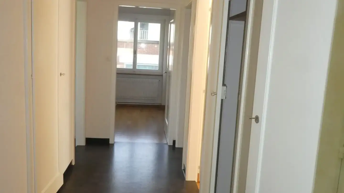 Appartement à louer - Multengutstrasse 33, 3074 Muri b. Bern - Photo 2