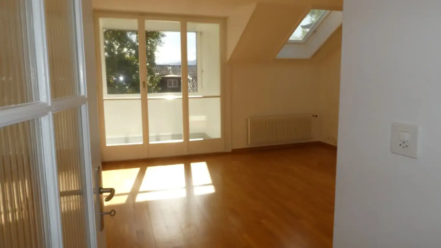 Appartement à louer - Multengutstrasse 33, 3074 Muri b. Bern - Photo 3