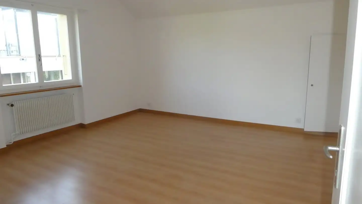 Appartement à louer - Multengutstrasse 33, 3074 Muri b. Bern - Photo 4