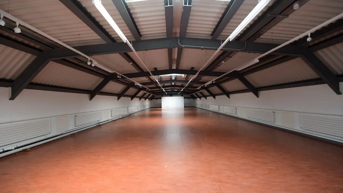 Office space for rent - Sulzerallee 48, 8404 Winterthur - Photo 3