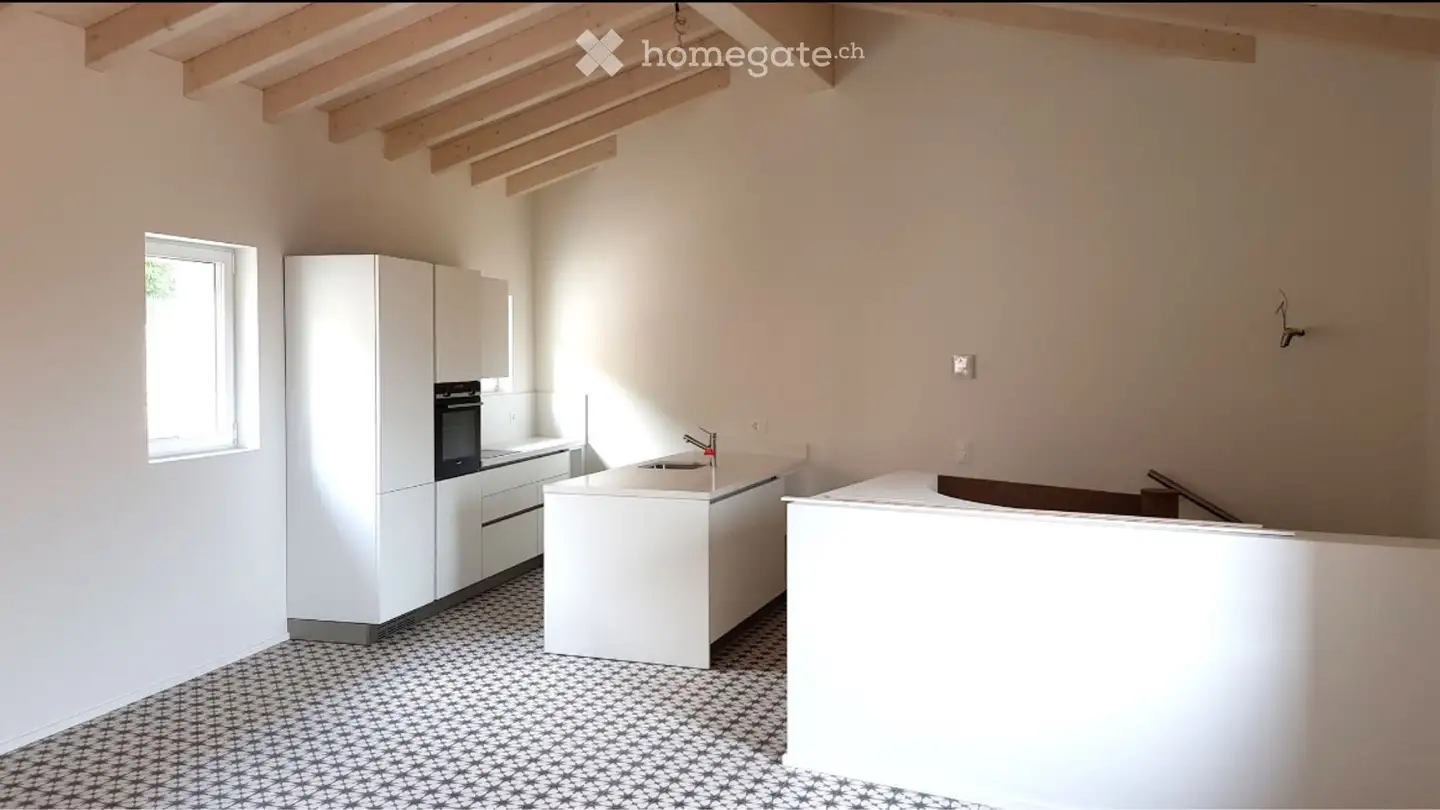 Apartment for rent - 6874 Castel San Pietro - Photo 3