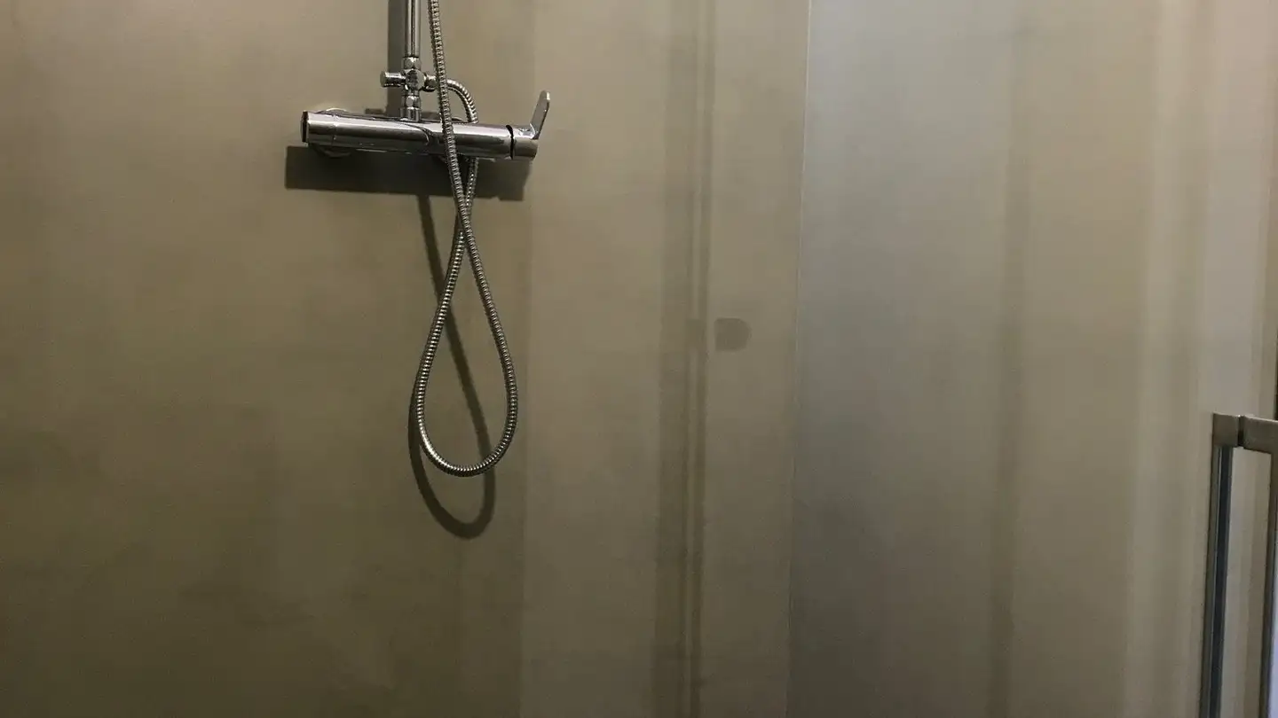 Appartamento in affitto - Di Mezzo 1, 6984 Pura - Foto 4