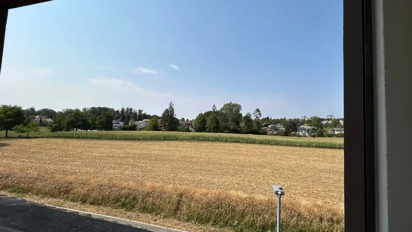 Appartement à louer - Multengutstrasse 33, 3074 Muri b. Bern