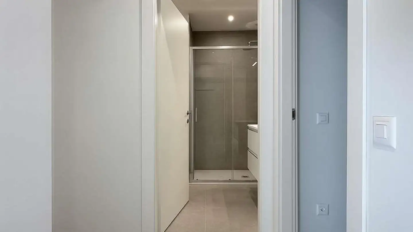 Apartment for rent - 6900 Lugano - Photo 4