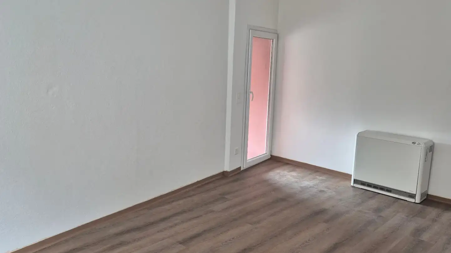 Einfamilienhaus mieten - 6986 Miglieglia - Foto 4