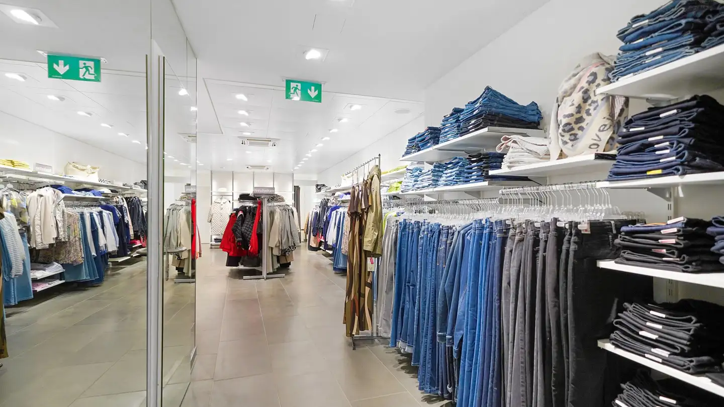 Residential building for sale - Rathausstrasse 41, 4410 Liestal - Photo 3