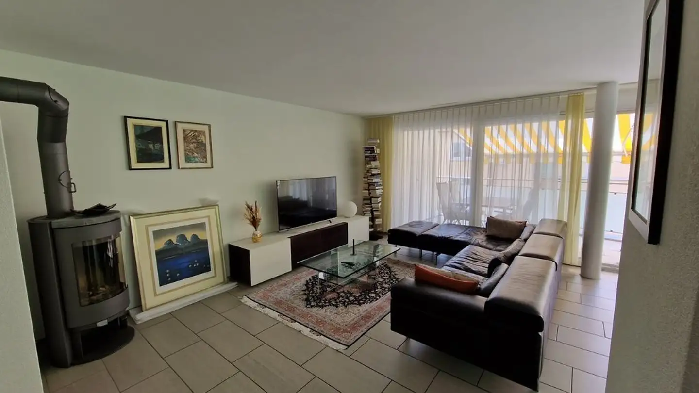 Wohnung mieten - Rotackerstrasse 52, 8304 Wallisellen - Foto 3