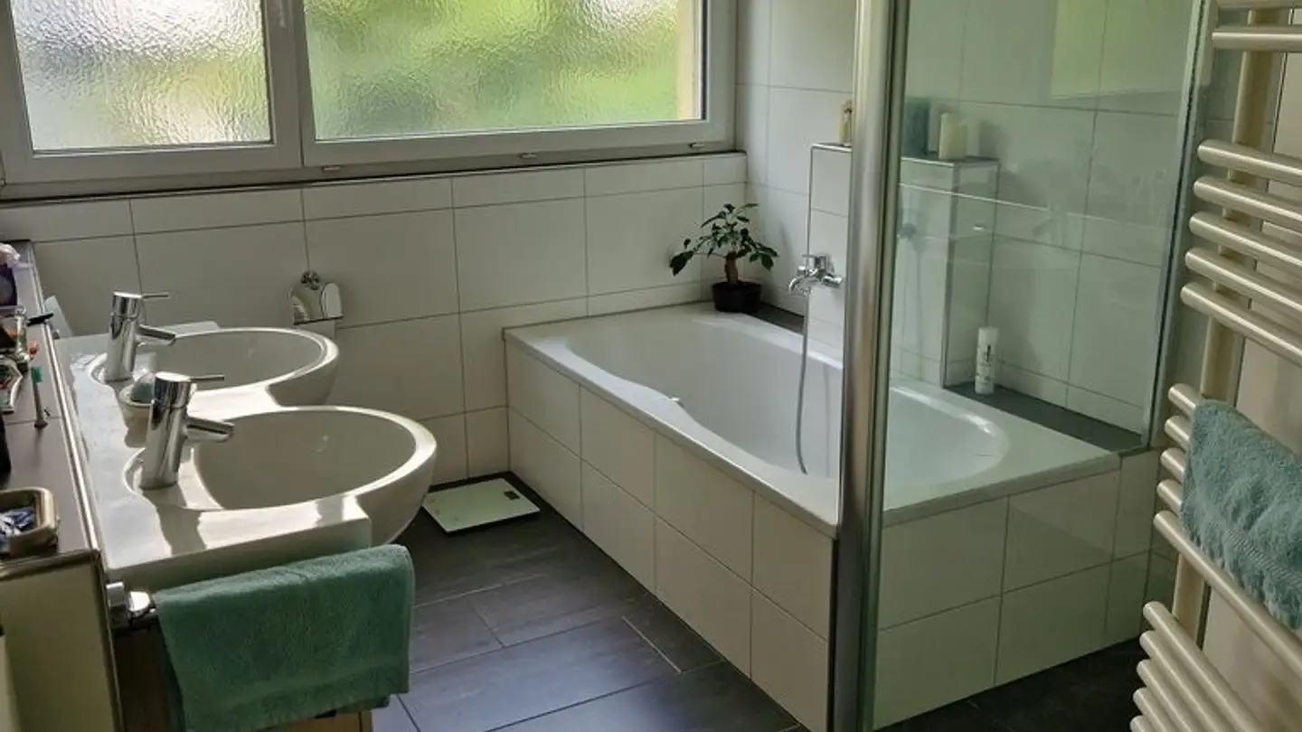 Wohnung mieten - Rotackerstrasse 52, 8304 Wallisellen - Foto 4