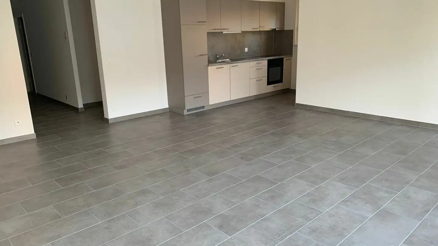 Wohnung mieten - Route D'antzère 11c, 1964 Conthey - Foto 2