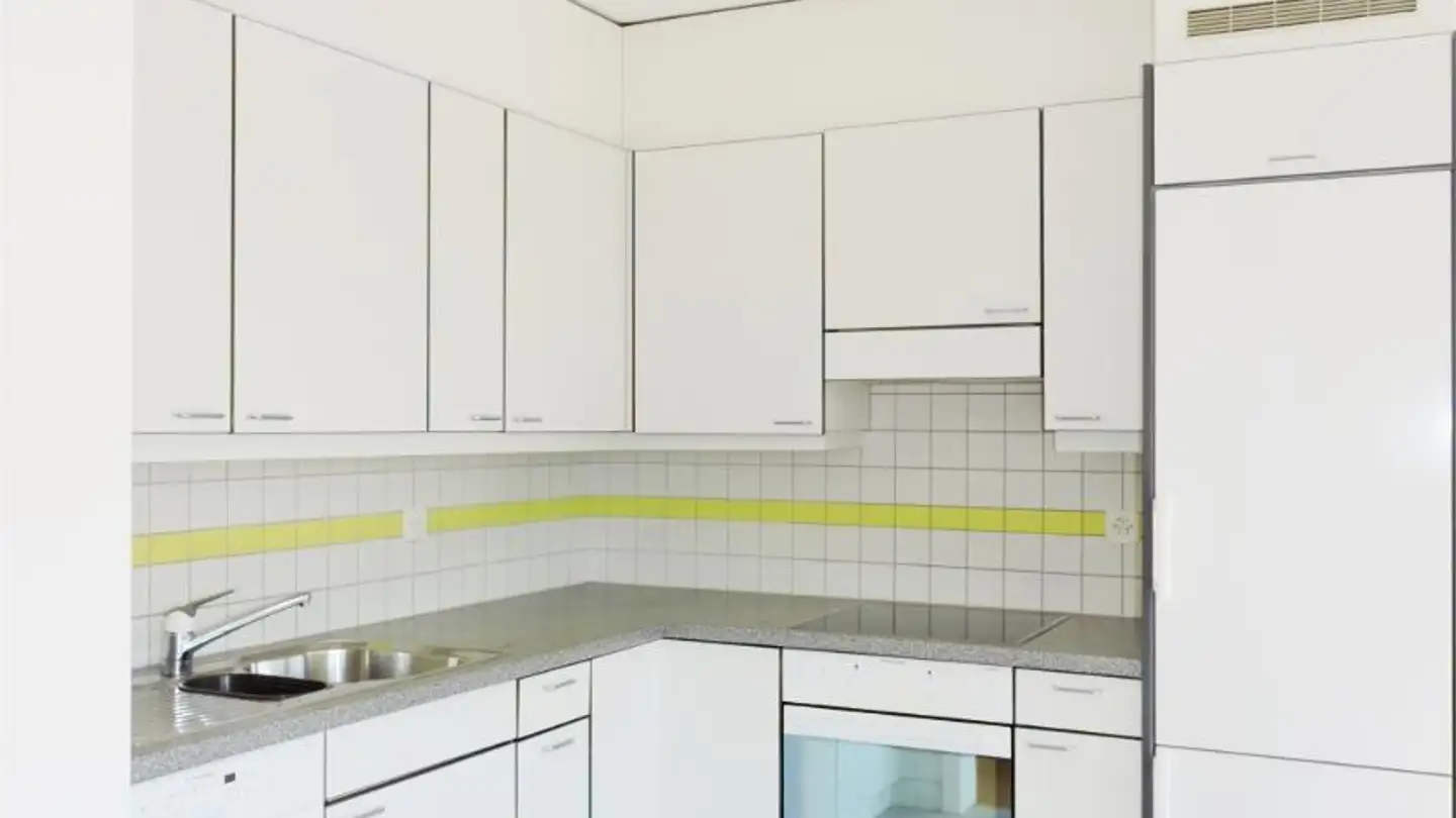 Appartamento in affitto - Kilchmattstrasse 98, 4132 Muttenz - Foto 2