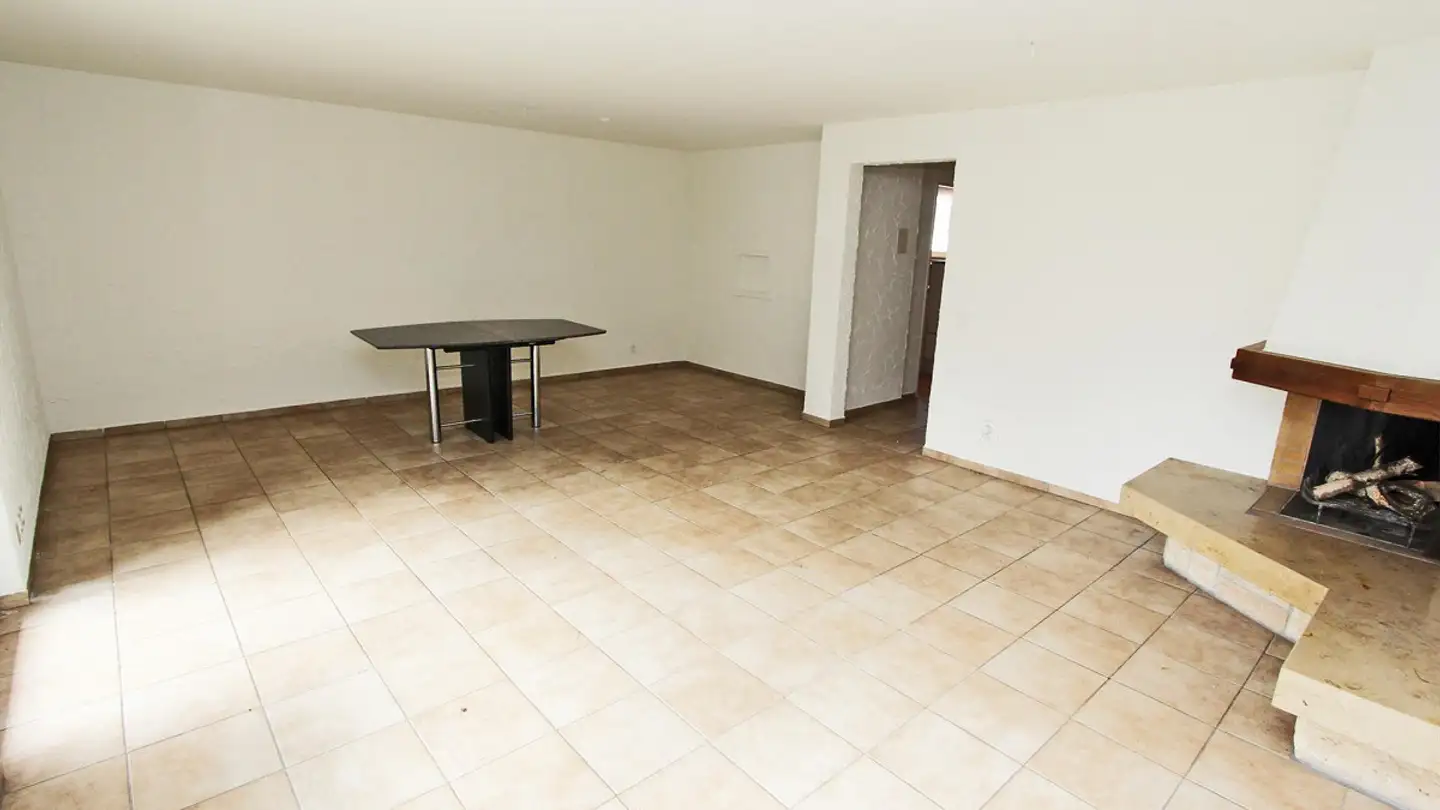 Casa singola in vendita - Weidenstrasse 24, 4106 Therwil - Photo 3