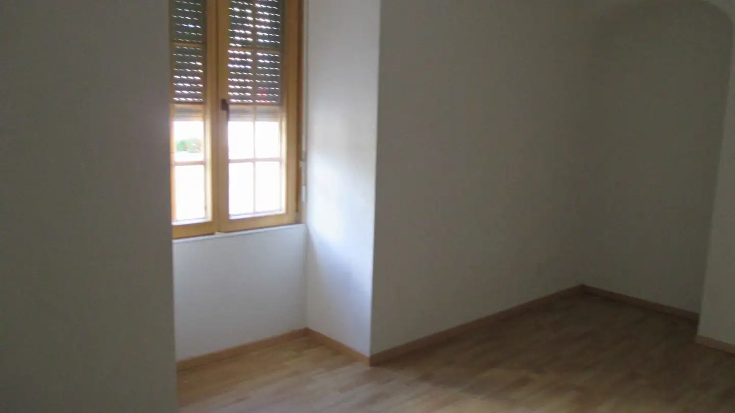 Apartment for rent - Rue Du Milieu 1, 1908 Riddes - Photo 3