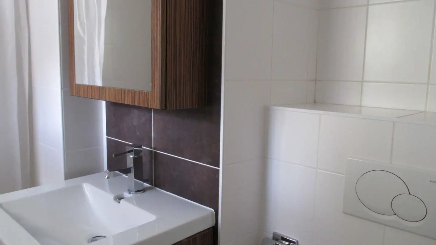 Apartment for rent - Rue Du Milieu 1, 1908 Riddes - Photo 4