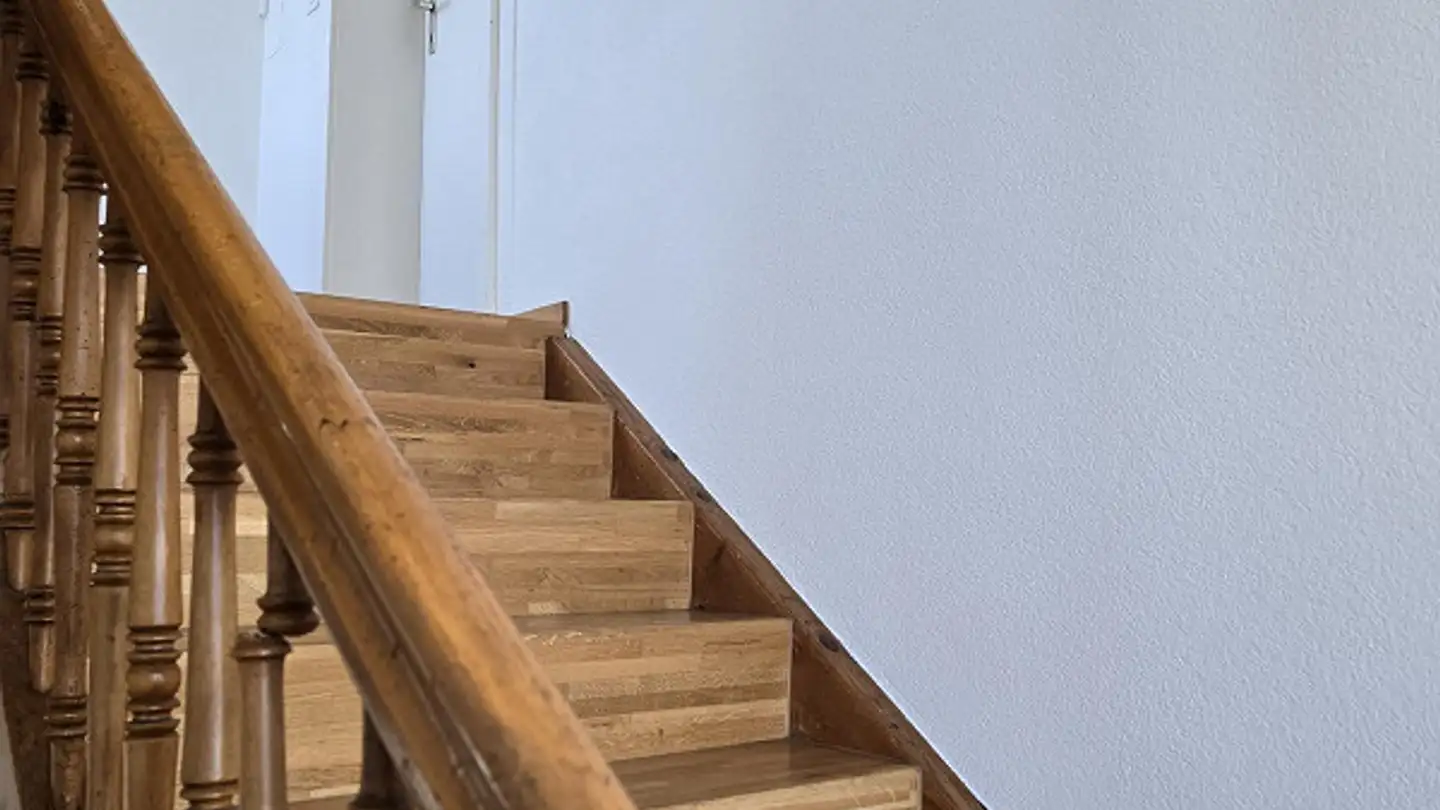 Appartamento in affitto - Neudorfstrasse 10, 9444 Diepoldsau - Foto 4