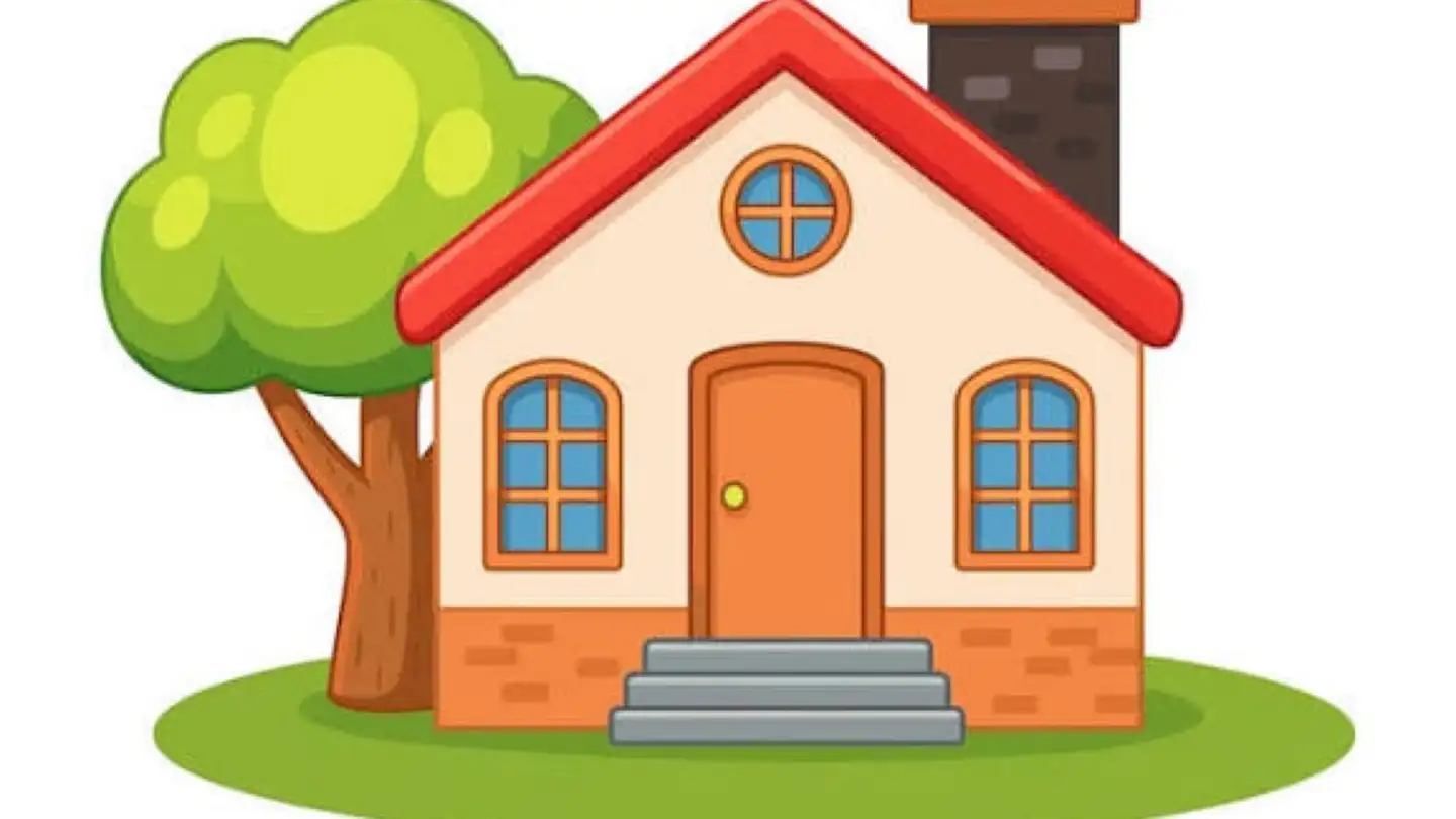 Appartement à vendre - 6600 Locarno