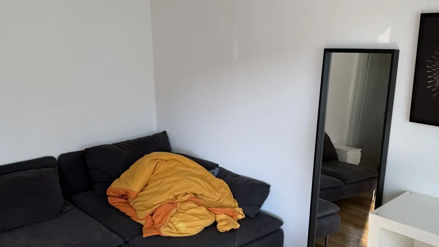 Appartamento in affitto - 8500 Frauenfeld - Foto 2