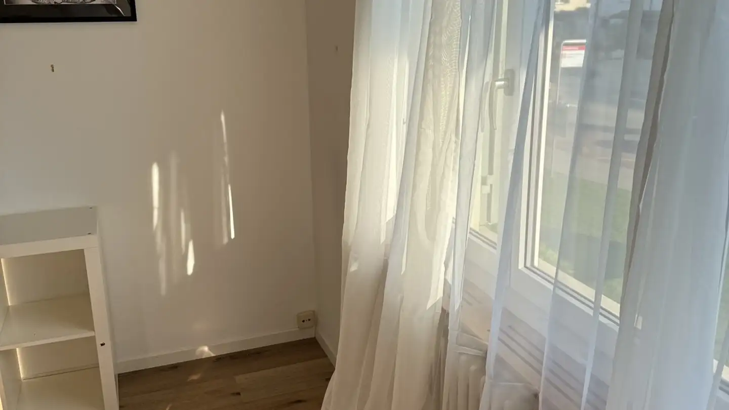 Appartamento in affitto - 8500 Frauenfeld - Foto 3