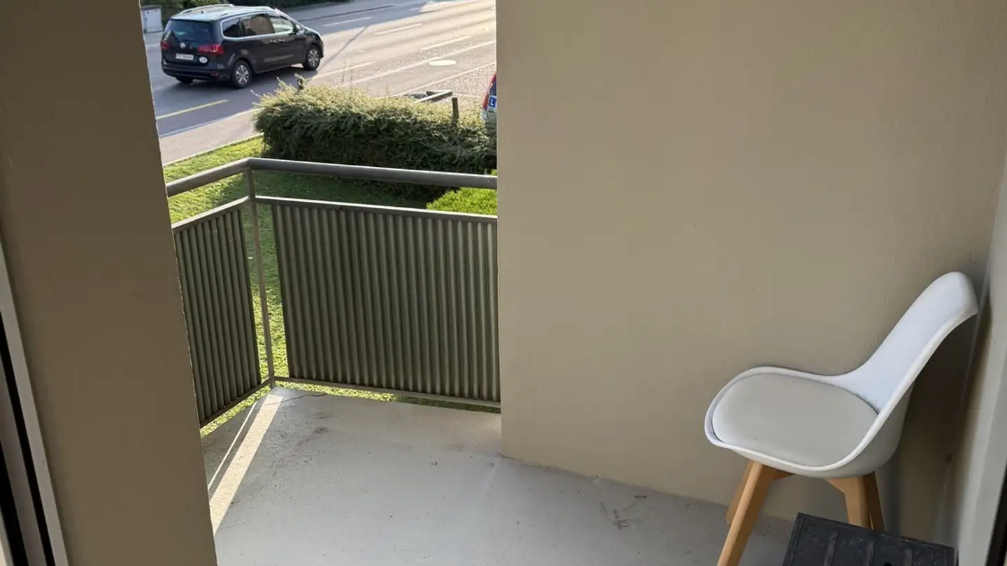 Appartamento in affitto - 8500 Frauenfeld - Foto 4