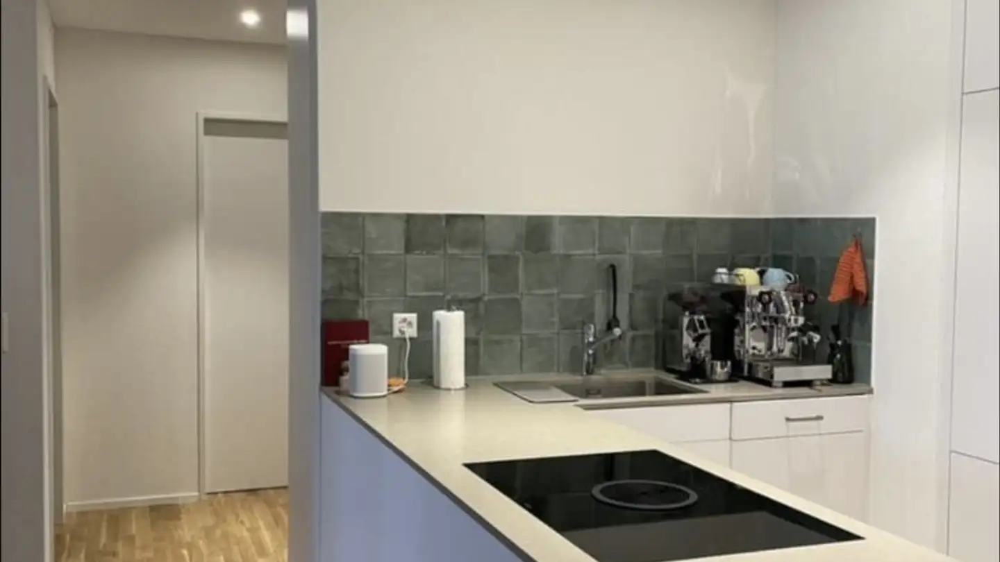 Wohnung mieten - 8610 Uster - Foto 2