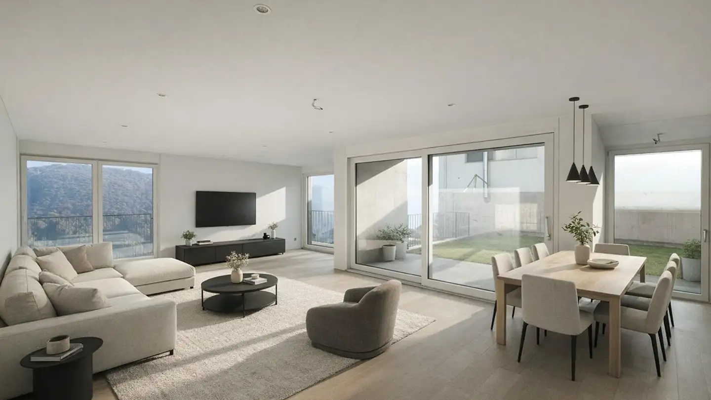 Single house for sale - 6927 Agra