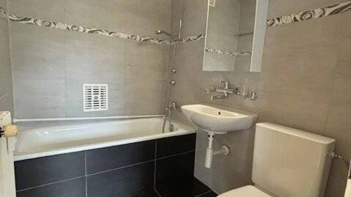 Apartment for rent - Untermattweg 56, 3027 Bern - Photo 3