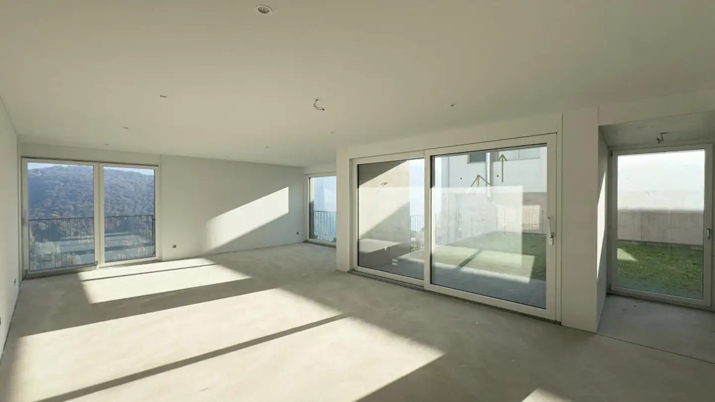 Single house for sale - 6927 Agra - Photo 2