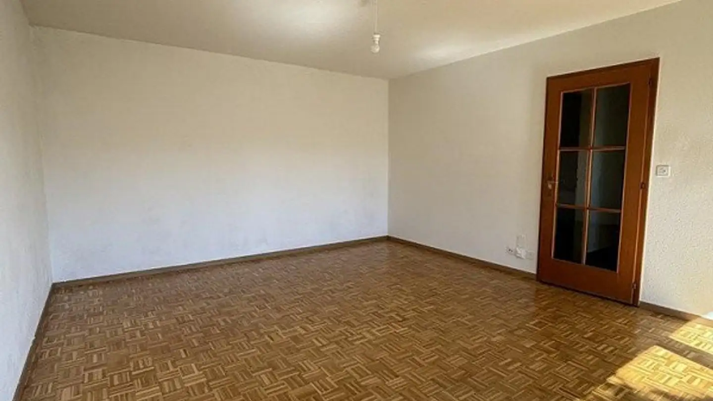 Apartment for rent - Untermattweg 56, 3027 Bern - Photo 4