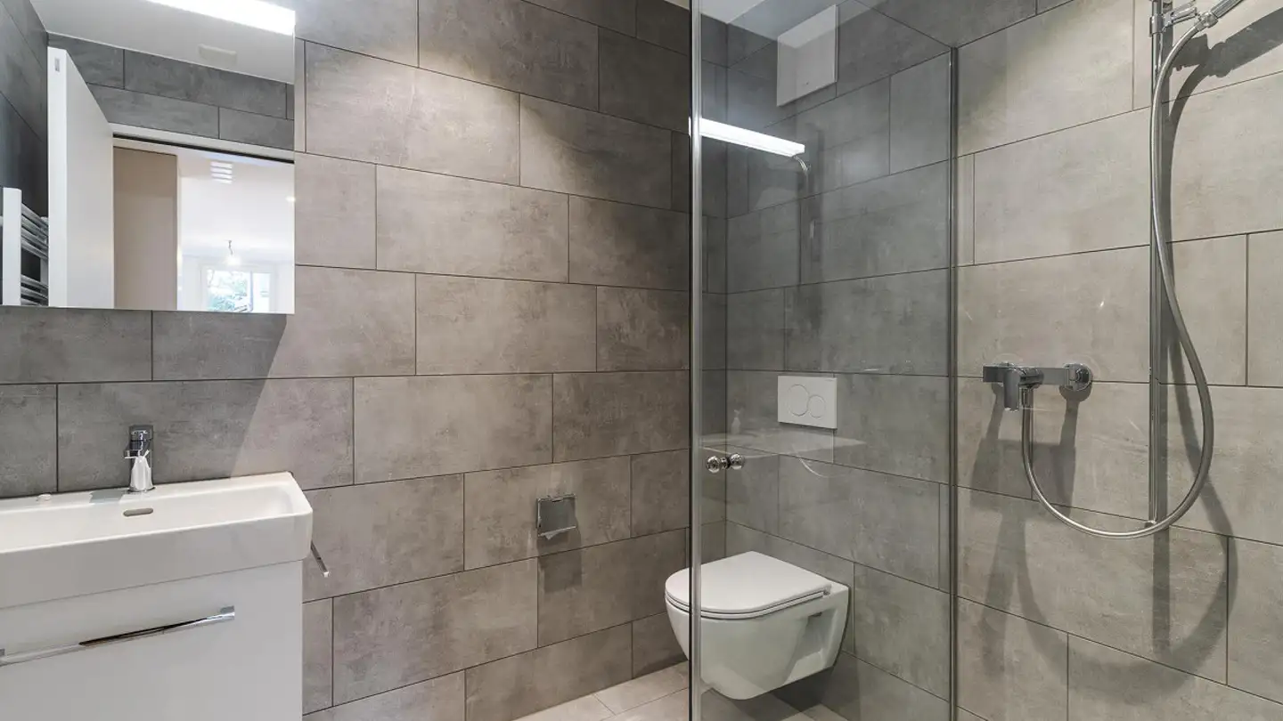 Appartement à louer - Schachen 1006, 9063 Stein AR - Photo 4