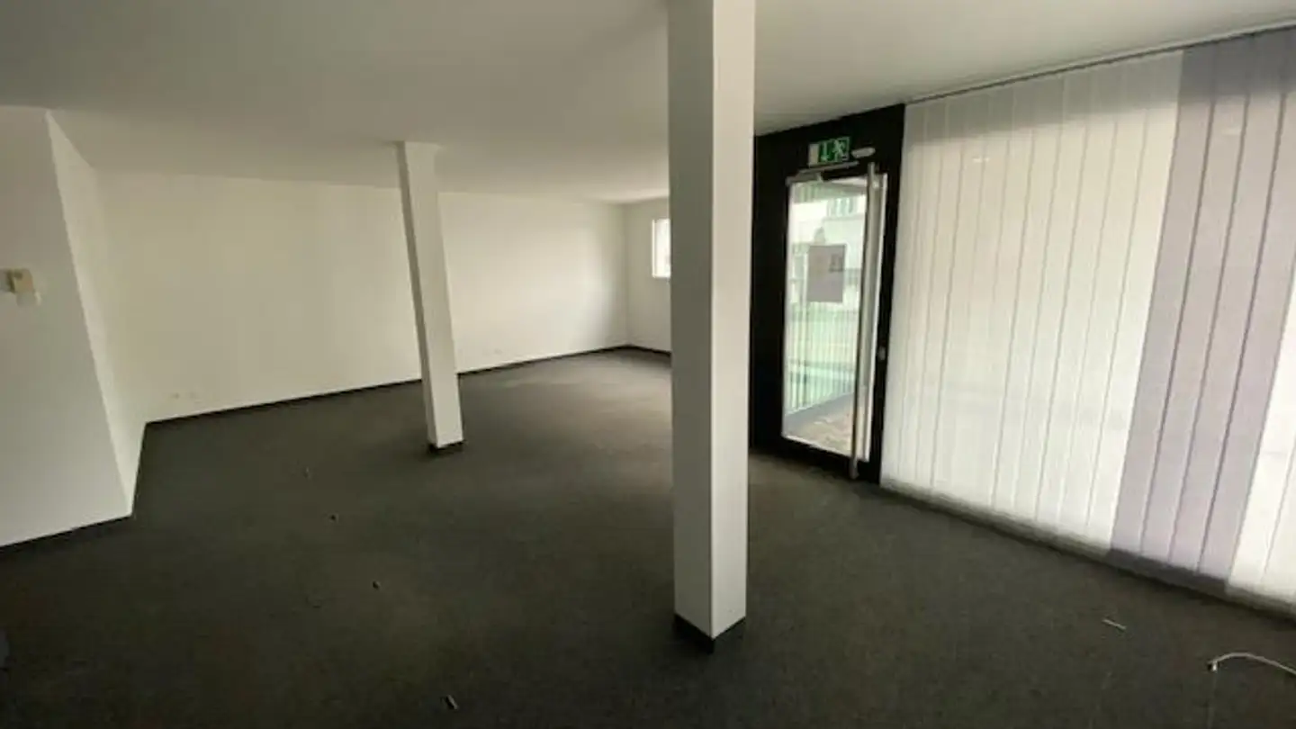 Commerciale in affitto - Zeughausstrasse 10, 6430 Schwyz - Foto 4